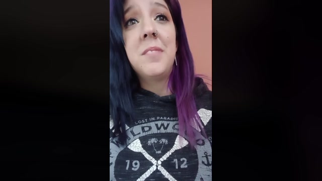 StonerDoll  21-01-2023